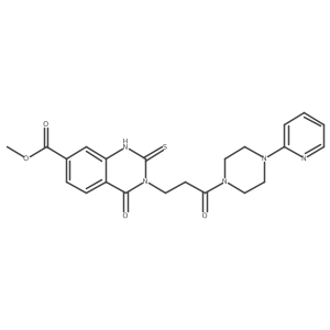 946253-57-2 structure