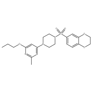 946271-90-5结构式