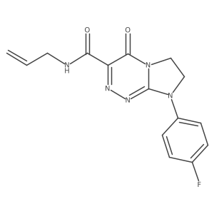 946280-64-4 structure