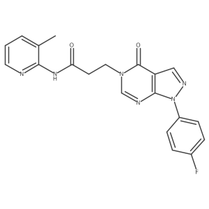 946312-73-8 structure