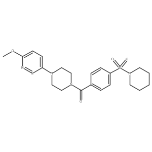 946312-95-4结构式