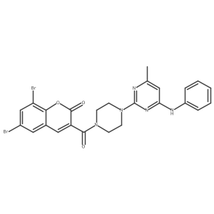 946337-37-7结构式