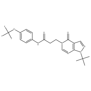 946337-59-3 structure