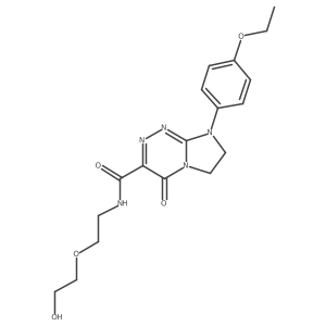 946361-45-1 structure