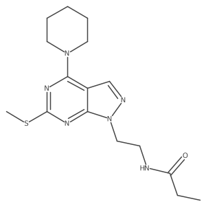 946364-44-9结构式