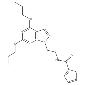 946364-88-1 structure