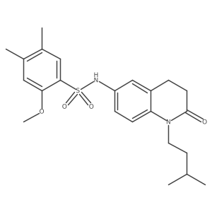 946373-18-8 structure