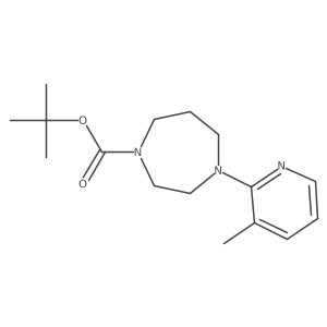946386-09-0 structure
