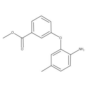 946683-47-2 structure