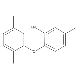 946715-78-2 structure