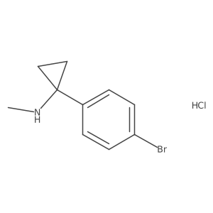 952289-89-3结构式