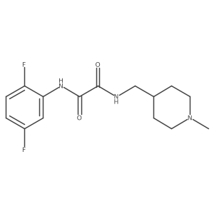 952974-50-4 structure
