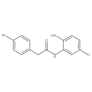 953737-45-6结构式