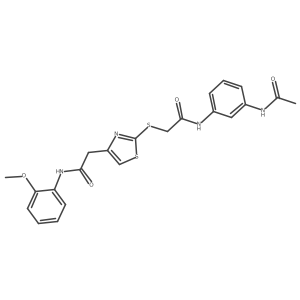 953926-95-9 structure