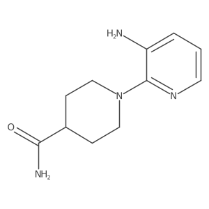 954577-52-7结构式