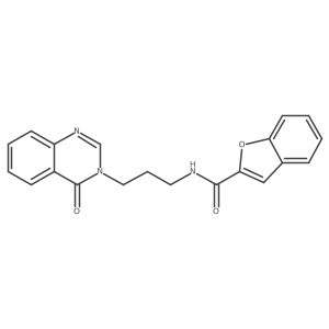 954813-38-8结构式