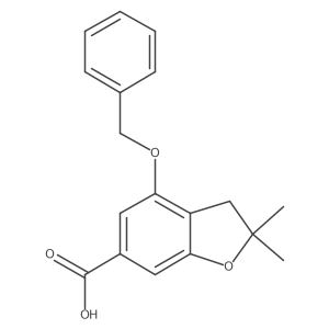 955885-33-3 structure