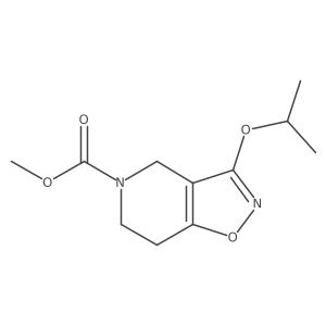 95597-36-7 structure