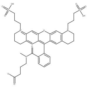 958868-23-0 structure