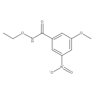 959163-14-5结构式
