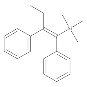 96212-85-0 structure
