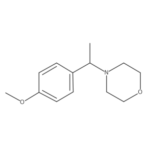 96921-36-7 structure