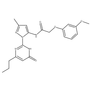 1002932-57-1 structure