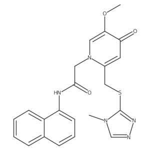1005302-19-1 structure