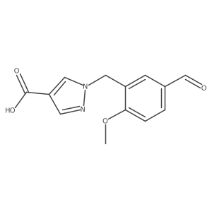 1006494-78-5 structure