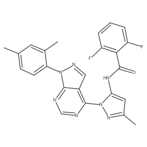 1007174-01-7结构式