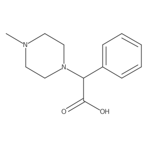 1007877-87-3结构式