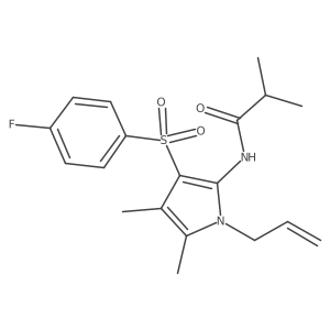 1010881-68-1 structure