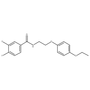 1011431-60-9 structure