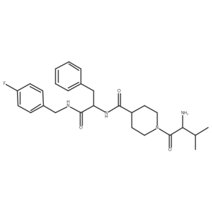 1014063-60-5 structure
