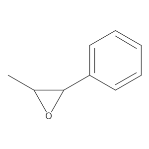 10152-59-7 structure