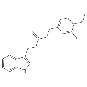 1016450-77-3 structure