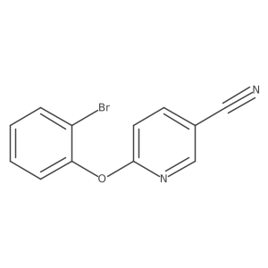 1016493-52-9 structure