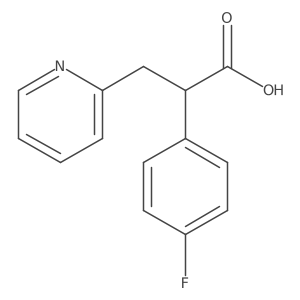 1017136-64-9 structure