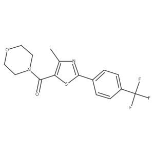 1017176-62-3 structure