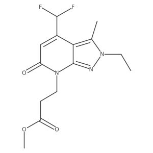 1018165-62-2 structure