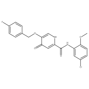 1021213-47-7 structure