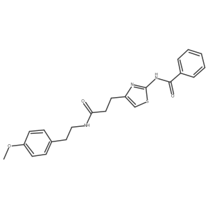 1021256-66-5 structure
