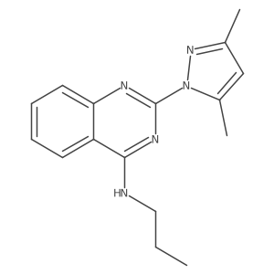 1026699-98-8 structure