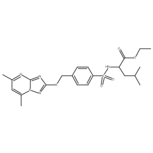 1031212-65-3 structure