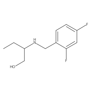 1038259-51-6 structure