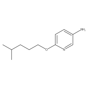 1039335-88-0结构式