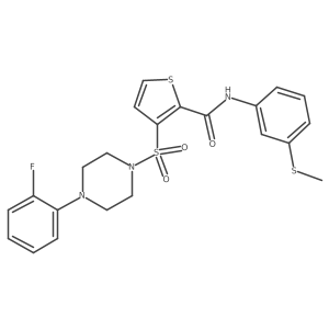 1040655-94-4 structure