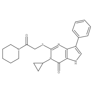 1040664-68-3 structure