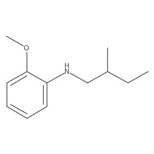 1042531-15-6 structure