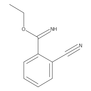 104326-76-3结构式